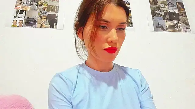 Cameron diazz online show from March 15, 6:21 pm