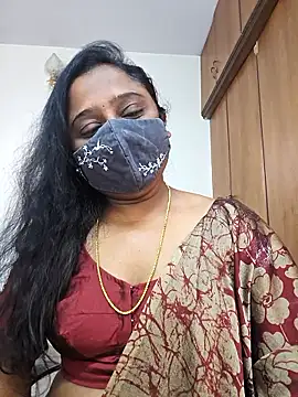 sexynayan23 online show from October 31, 5:42 am