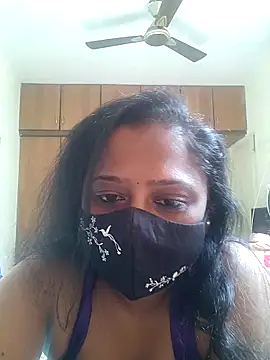 sexynayan23 online show from February 5, 4:48 am