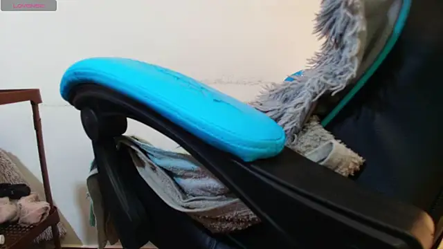 klylls squirt  online show from June 16, 7:37 pm