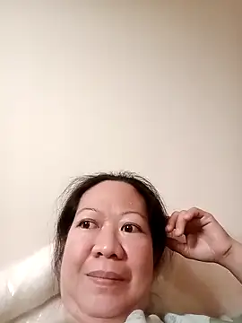 Sweet Lady30 online show from March 21, 9:36 am