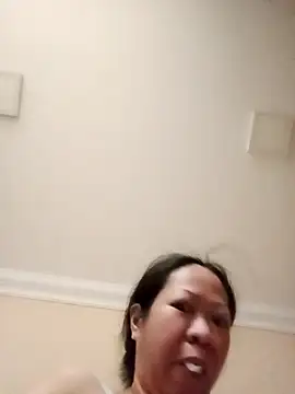 Sweet Lady30 online show from October 14, 8:11 pm