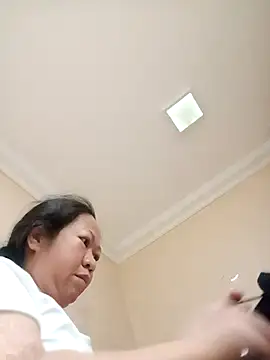 Sweet Lady30 online show from October 23, 8:15 pm