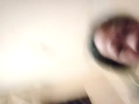 Sweet Lady30 online show from September 22, 7:45 pm