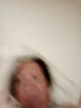 Sweet Lady30 online show from September 11, 7:47 pm