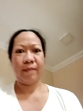 Sweet Lady30 online show from November 14, 11:32 am