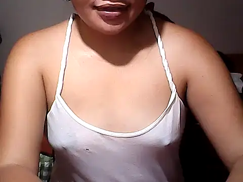 Hot Aryelle20 online show from May 23, 12:42 am