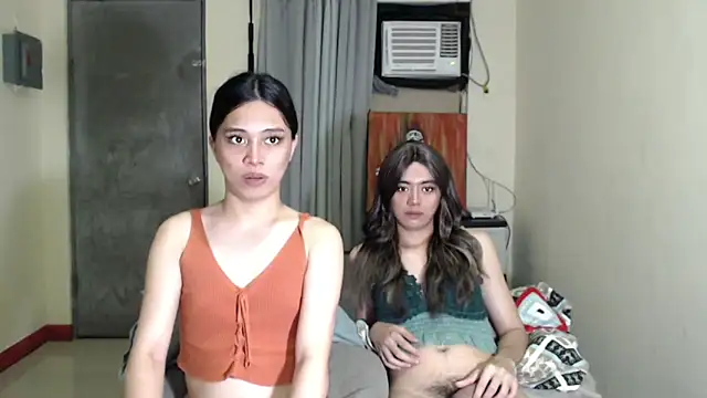 Urworldclasstrans online show from September 12, 11:39 am