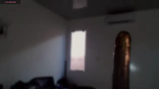 Enotika online show from January 11, 7:52 pm