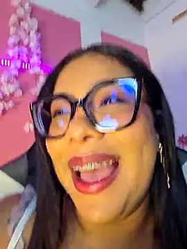 LEXA MURPHY online show from July 10, 2:34 am