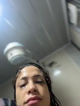 stormytt  online show from November 30, 3:00 am