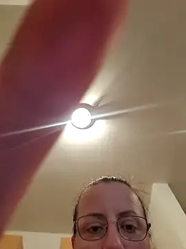 Goodass7 online show from November 21, 2:41 pm