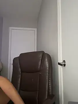 freakgodz online show from March 4, 1:28 pm