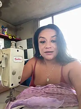 Indira Nahali1 online show from May 22, 9:13 pm