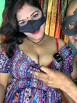 Snapshot of Sexy-cpl-riya chatting on September 11, 6:47 am Sexy-cpl-riya online show from September 11, 6:47 am