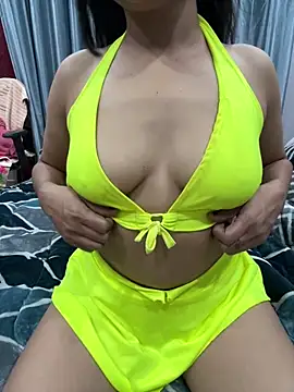 Beautiful xxo online show from December 16, 5:19 pm