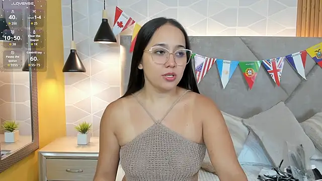 Sammy Fit  online show from July 3, 12:44 pm