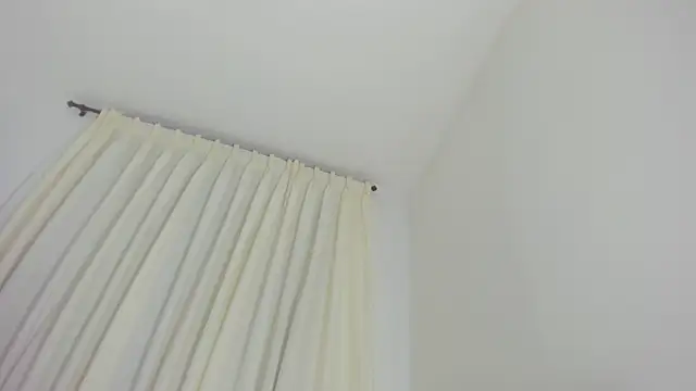 candyhotsquirt xx online show from May 21, 11:24 pm