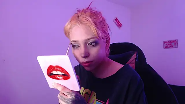 MaryJannes online show from November 24, 6:48 am