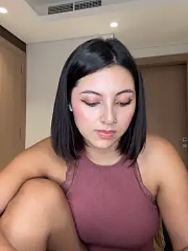 alexademie1 online show from June 13, 2:58 pm