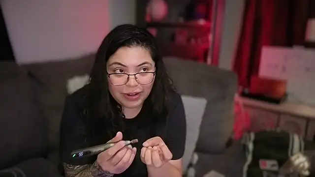 drizzypeach602 online show from July 8, 4:36 am