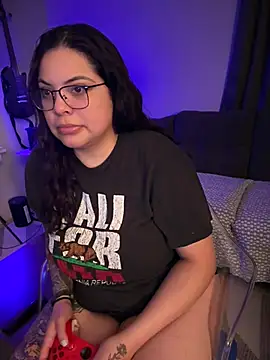drizzypeach602 online show from July 24, 6:22 am
