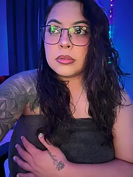 drizzypeach602 online show from July 29, 4:45 am