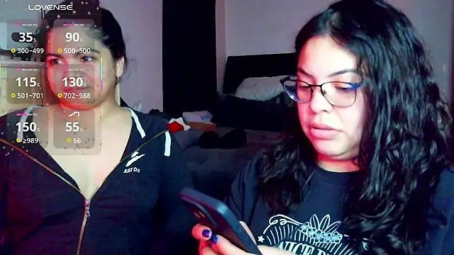 drizzypeach602 online show from December 18, 5:56 am