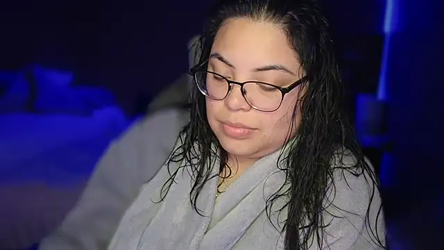 drizzypeach602 online show from September 20, 5:06 am