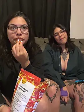 drizzypeach602 online show from September 27, 4:41 am