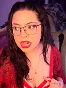 drizzypeach602 online show from July 13, 3:40 am