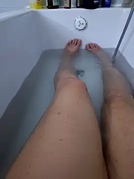 -Mia-   online show from March 16, 2:10 pm