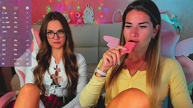 ivannatompsonnn online show from August 2, 3:53 am