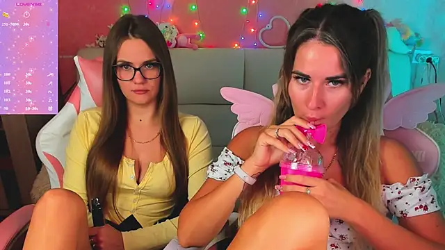 ivannatompsonnn online show from June 26, 3:08 am