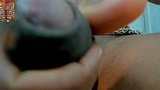The brack hot sexy online show from July 19, 2:08 pm