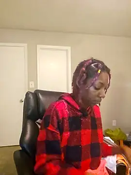 oliviaprettypussy online show from March 16, 11:25 am