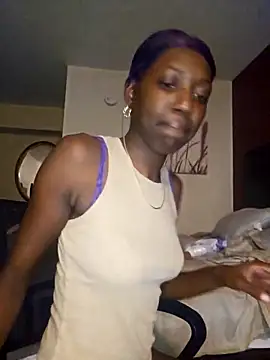 oliviaprettypussy online show from November 4, 7:19 pm