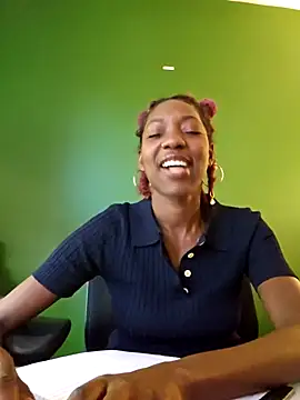 oliviaprettypussy online show from March 18, 2:33 pm