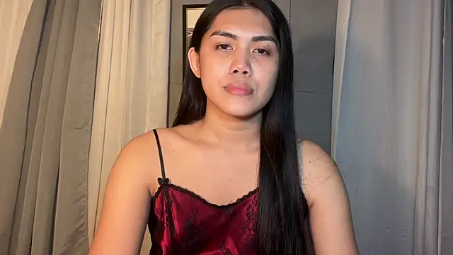 Delicate Savannah online show from November 25, 1:57 pm