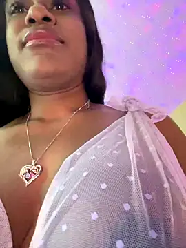 Tikalalin online show from September 14, 5:33 pm