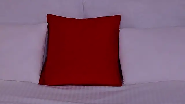 LianaFord online show from November 24, 8:11 pm