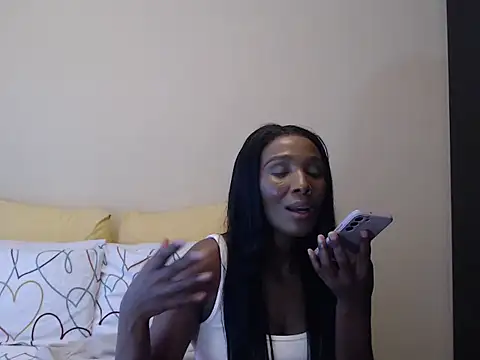yummycherryxx online show from July 28, 10:46 am