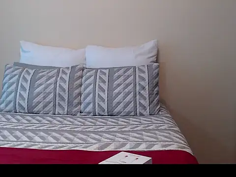 yummycherryxx online show from November 13, 7:51 am