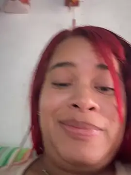 sweet morbid hot online show from June 18, 5:51 pm