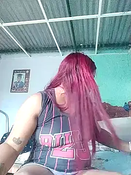 sweet morbid hot online show from February 5, 3:26 pm