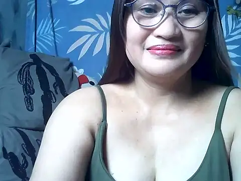 Amazing Angel22 online show from June 11, 9:28 am