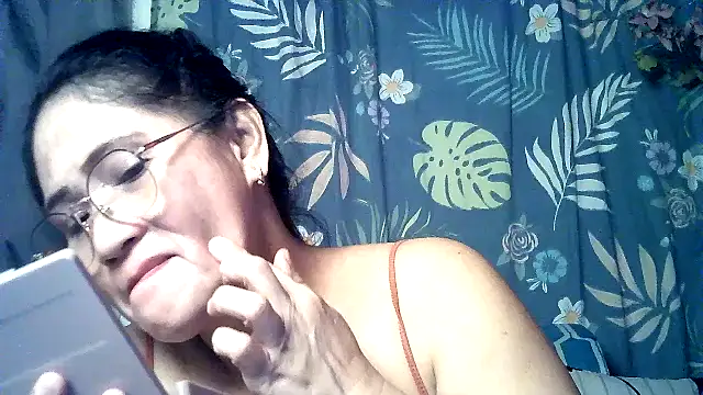 Amazing Angel22 online show from September 26, 1:36 am