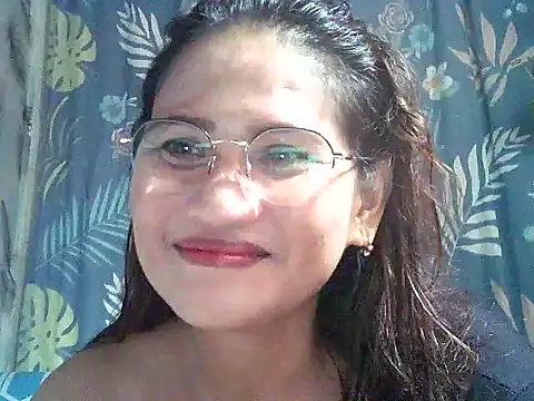 Amazing Angel22 online show from October 16, 1:52 am