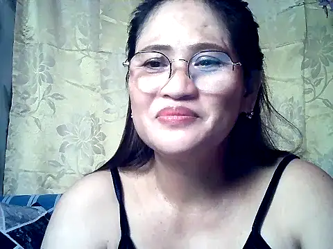 Amazing Angel22 online show from October 27, 3:13 am