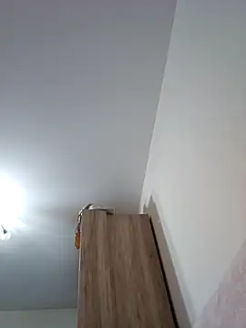 NathalieDream online show from October 20, 4:04 am